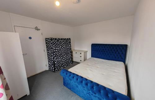 Sweet home - Photo 9