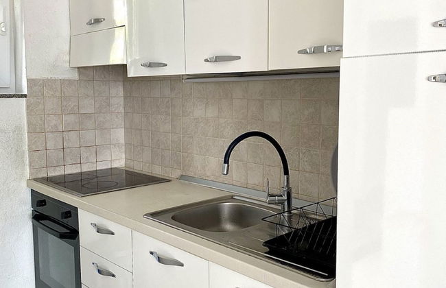 Luxury Lovran Apartments With Swimming Pool - Foto 8