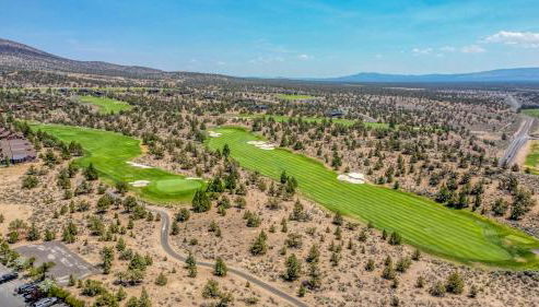 Desert Oasis at Brasada - Foto 4