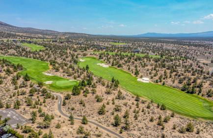 Desert Oasis at Brasada - Foto 4