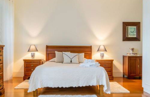 Casa do Outeiro - Foto 32