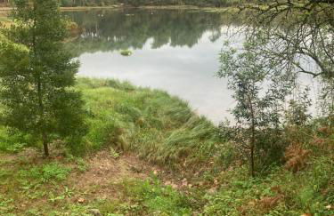 Atico Cortegada - Foto 44