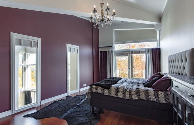 Villa Pescator - Foto 20