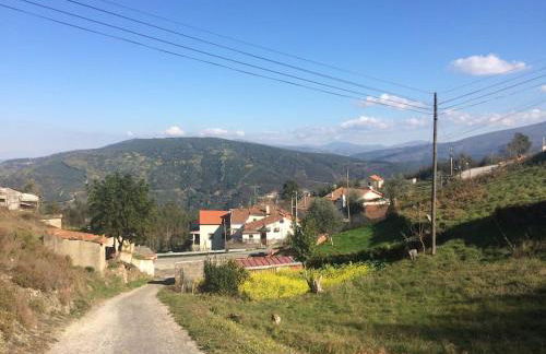 Casa dos Veados - Foto 24