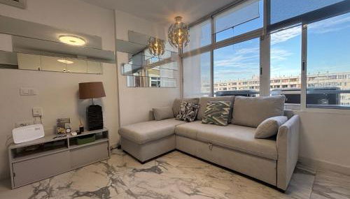 Gemini By Lucaproperties Gran Canaria - Photo 3