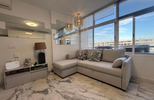 Gemini By Lucaproperties Gran Canaria - Foto 3