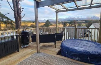 Nadurra But and Ben - Where the Ordinary Becomes Extraordinary - Photo 6