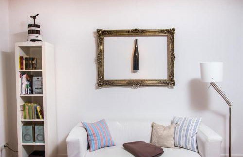 Ferienwohnungen Dr Wagner - Photo 17