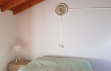 CROTTO CARACO APPARTAMENTI BUNGALOW CHALET - Photo 70