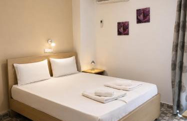 Soula Apartments & Studios - Foto 63
