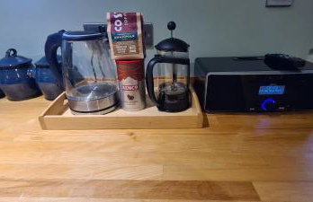 The School House, Sowood, Halifax - Foto 11