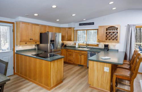 Grateful Roots - Foto 8