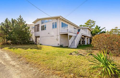 Town of Fenwick island --- 1310 Bunting - Foto 34