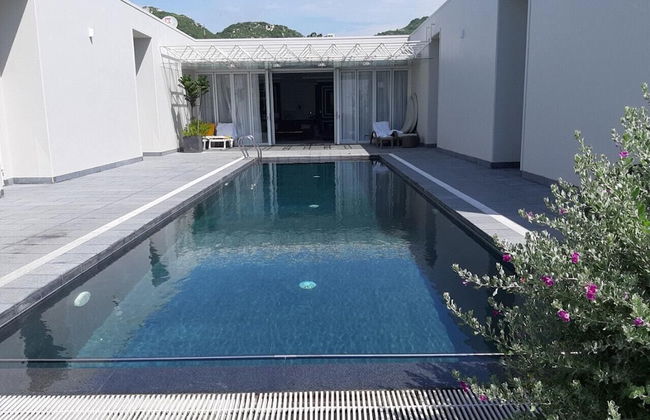 Viva Villa Oceanami - Foto 36