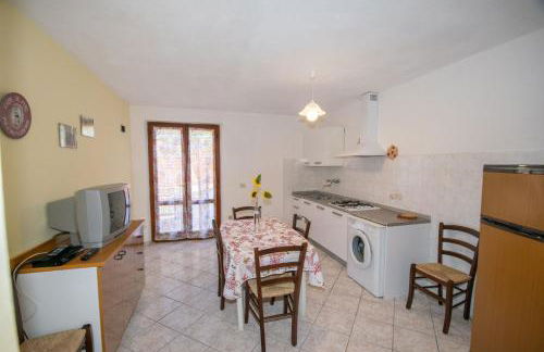 Appartamento Sergio - Foto 6