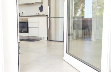 Olive trees house - Foto 10