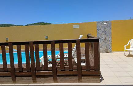 Welcome to Paradise! Ponta da Barra in Laguna! - Foto 12