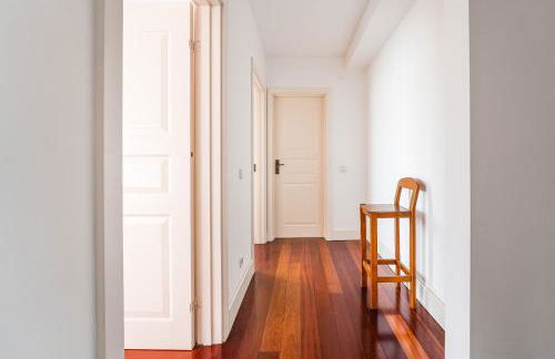 Farol View - Photo 22