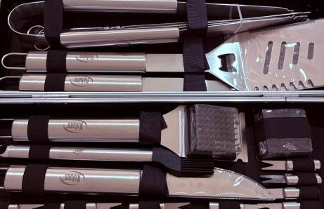 The McKinney Luxury Escape Close to Everything! - Foto 53