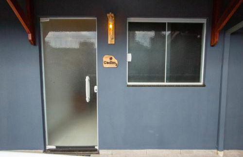 Jahu Center Village - Photo 49