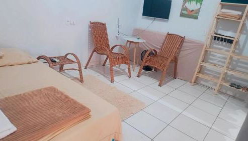 Casa Jalapão - Foto 2