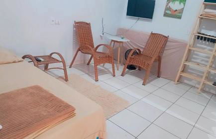 Casa Jalapão - Foto 2