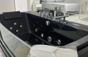 Home Emotions of Naples - Foto 4