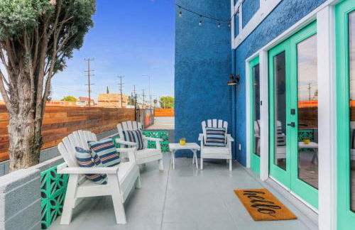 Peace palace - Foto 11