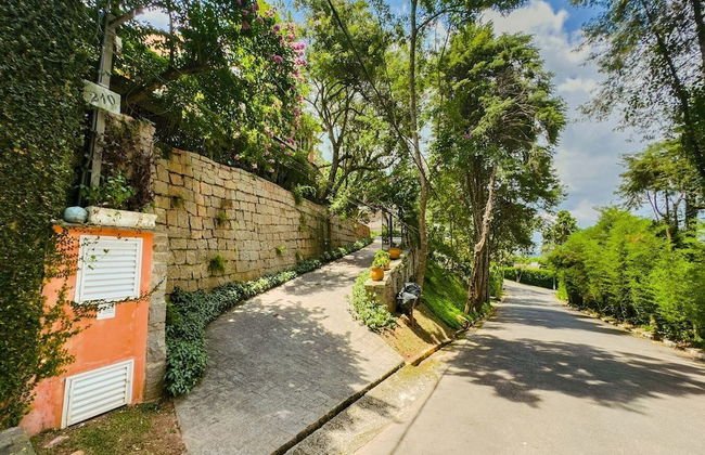 Casa Alto Padrão na Granja Viana - Cond. Fechado - Foto 52