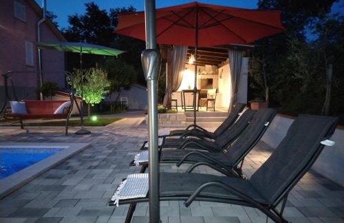 Apartment Vetva - Foto 20