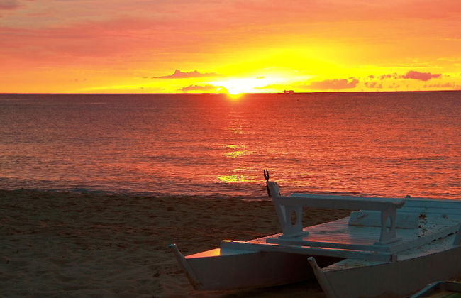 Piscina Rei - Photo 40