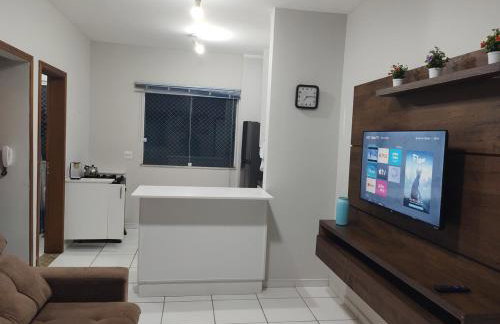 Apartamento Térreo próximo a PUC - Foto 1