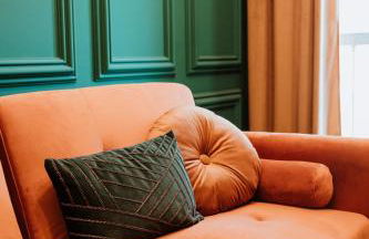 Apartamentos Boutique Heritage - Foto 47