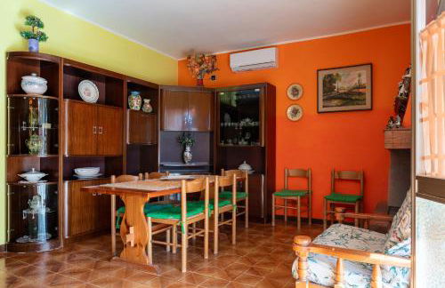 Villa Mariuccia - Foto 70