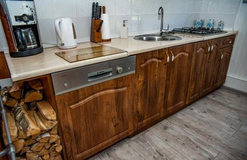 Gaja-Białowieża - Foto 5