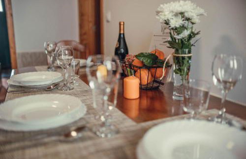 SHR House - Photo 19