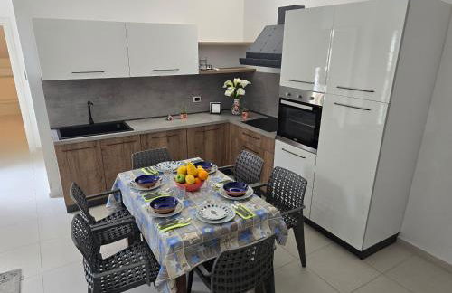 Bella Tao Apart - Foto 64