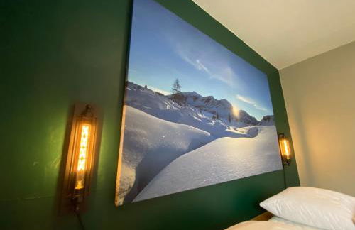 Villa Vahl - Foto 58