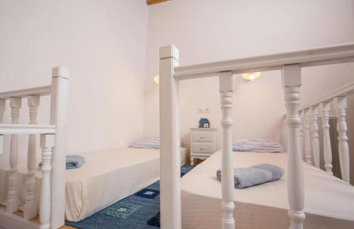 Traditional Luxury House - Photo 18