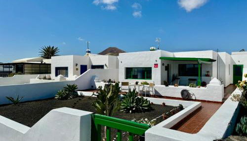 Casa Riadero by Vulcano Homes - Foto 3