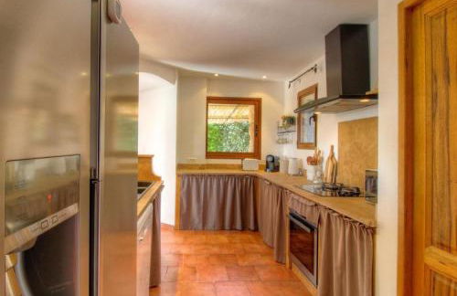 Gianni Location Palombaggia - Foto 46