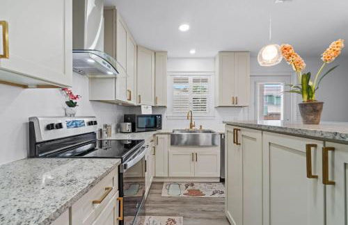 Helena's Place, Exclusive End Unit Townhouse - Foto 3