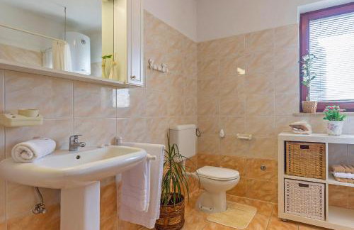 Nada in Vinkuran (Haus für 8 Personen) - Foto 24