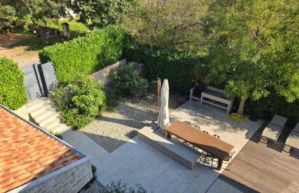 Villa MeryEma - Excellent villa with sea view - Foto 58