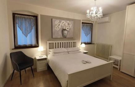 Sottocastello 1 - Foto 19