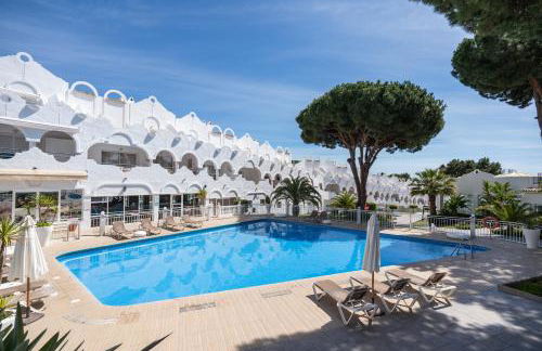 Casa Hibiscus Marbella - Photo 58