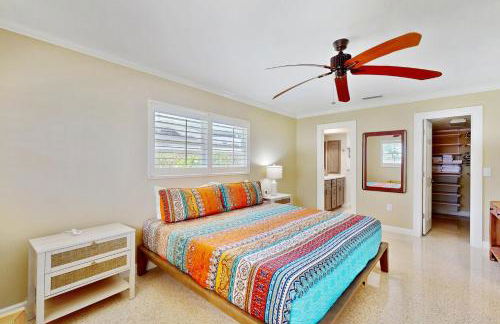 You Only Live Once - Foto 19