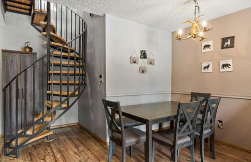 Pine Acres 109 - Hideaway - Photo 6