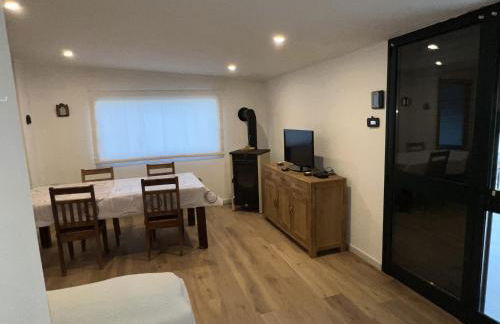 Casa Chia a 5 minuti dal mare - Su Giudeu Tuerredda - Foto 23