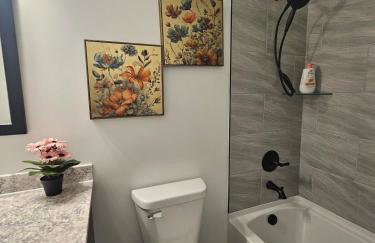 2025 built-3 bedroom home in central Indianapolis - Photo 2